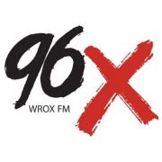 wxwx-fm 96.3|Iba pa.